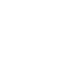 Icon of Circular