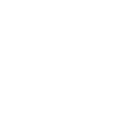 Icon of Circular