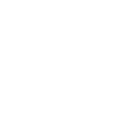 Icon of Circular