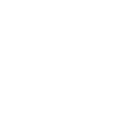 Icon of Circular