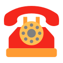 Icon of Phone