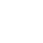 Icon of Transport ChatBot
