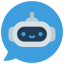 Icon of Transport ChatBot