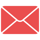 Icon of Mail