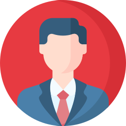Image of Web Master
