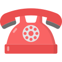 Icon of Phone