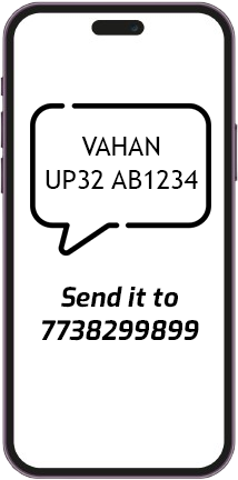 Image of Mobile