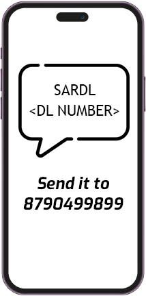 Image of Mobile