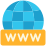 Image of URL